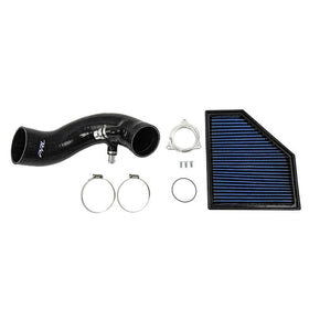 PRL Stage 1 Intake System | 2020 Toyota GR Supra