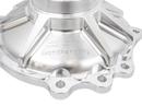 PRL Nissan GTR Rear Diff Cover DISCONTINUED - 0