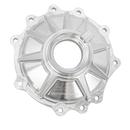 PRL Nissan GTR Rear Diff Cover DISCONTINUED