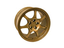 PRL P-07F Forged Wheel - 18x10.0 ET 47mm-1