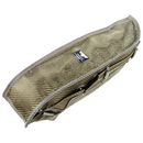 PTP 2017+ Honda Downpipe Blanket-1