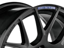 OZ SPARCO PRO CORSA 18 X 8 +29 5 X 120 CB72.56 MATT DARK TITANIUM-6