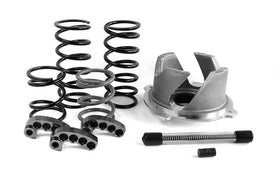 EPI 2014 Polaris 1000 RZR XP Pro Series Clutch Kit