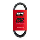 EPI 16+ PolarisGeneral XP/1000 RZR Pro Series Extreme Belt-1