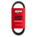 EPI 24+ Polaris 1000 RXR XP /4/ 1000 Ranger XP/Crew Pro Series Extreme Belt-1