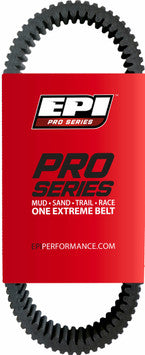 EPI 16+ Can-Am HD8-10 Defender Pro Series Belt