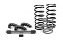 EPI 17-20 Polaris RZR XP/4 Turbo Pro Series Clutch Kit-1