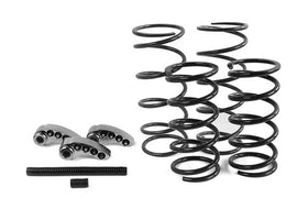 EPI 20+ Polaris RZR PRO XP Pro Series Clutch Kit