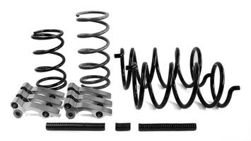 EPI 17-21 Can-Am Maverick X3 Turbo Pro Series Clutch Kit