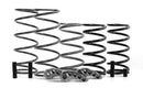 EPI 2021 Polaris RZR XP Turbo S Pro Series Clutch Kit-1