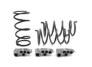 EPI 22+ Can-Am Maverick X3 Turbo RR Pro Series Clutch Kit-1
