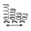 EPI 24+ Polaris Xpedition/5 Pro Series Clutch Kit-1