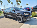 CTS TURBO LEVELING KIT FOR 2018+ VOLKSWAGEN ATLAS and Cross Sport-9
