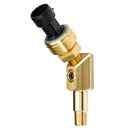 DD SBC Oil Pressure Adaptor-3