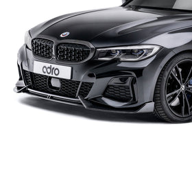 ADRO BMW G20 M340I (PRE-LCI) FRONT LIP