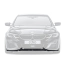 ADRO BMW G20 M340I (PRE-LCI) FRONT LIP-4