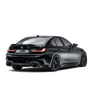 ADRO BMW G20 M340I (PRE-LCI) COMPLETE KIT-5