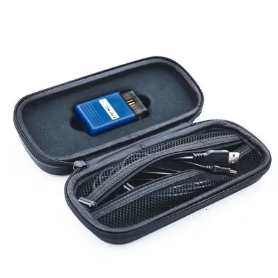 FlashZilla Pro - 0