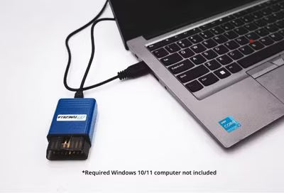 FlashZilla Pro