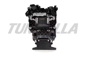 TuneZilla Bootloader for MK8 Golf R Audi 8Y S3 - 0