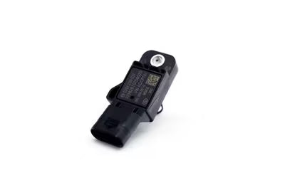 Bosch 3.5 Bar MAP sensor