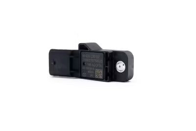 Bosch 3.5 Bar MAP sensor