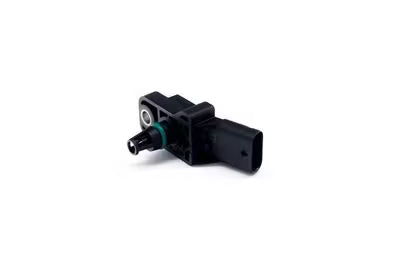 Bosch 3.5 Bar MAP sensor