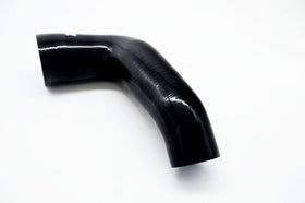 Silicone Inlet for 88mm MAF - 0