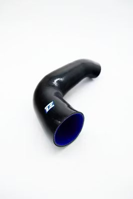 Silicone Inlet for 88mm MAF