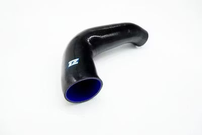 Silicone Inlet for 88mm MAF