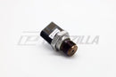 2200bar Fuel Rail Pressure Sensor-1