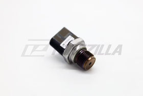 2200bar Fuel Rail Pressure Sensor