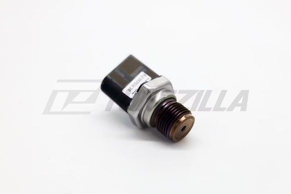 2200bar Fuel Rail Pressure Sensor