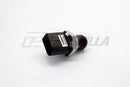 2200bar Fuel Rail Pressure Sensor-2