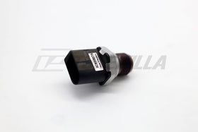 2200bar Fuel Rail Pressure Sensor - 0