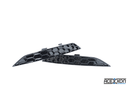 Acexxon Honeycomb Rear Reflector Inserts | Audi A5/S5-2