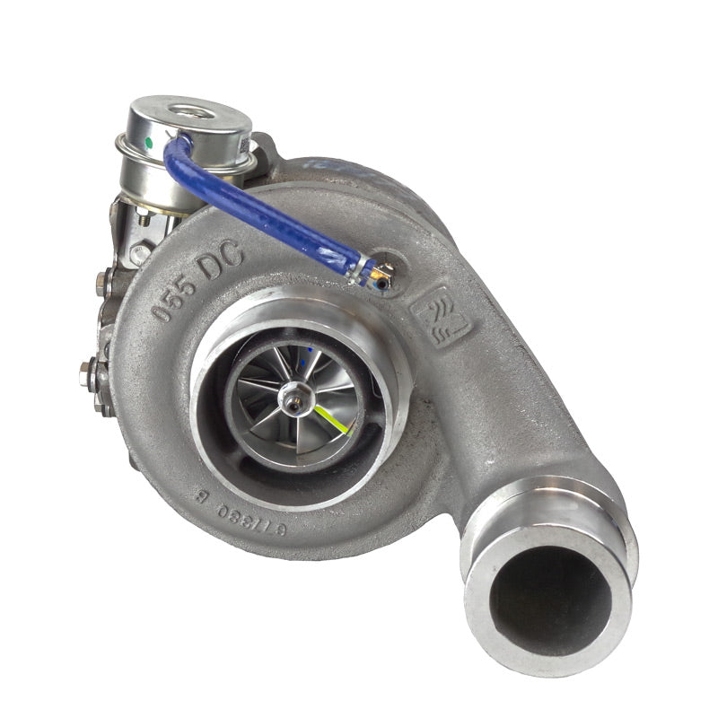 Industrial Injection 03-04 Dodge 5.9L Cummins Super PhatShaft 62 Turbo