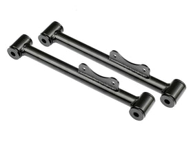 Ridetech 94-04 Ford Mustang HQ Series CoilOver System