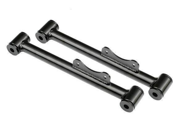 Ridetech 94-04 Ford Mustang HQ Series CoilOver System