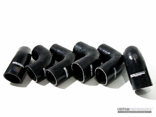 Core™ Mazda Mazdaspeed3 Gen2 FMIC