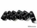 Core™ Mazda Mazdaspeed3 Gen2 FMIC-5