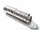Core™ Mazda Mazdaspeed3 Gen2 FMIC-2