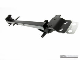 MazdaSpeed3 Crash Bar for the cp-e FMIC