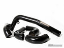 CP-e MazdaSPEED3 Gen. 2 '10. Core Front Mount Intercooler Kit with Upgraded Crash Bar-3