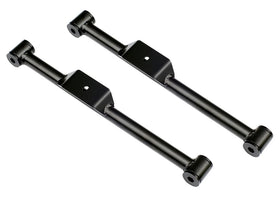 Ridetech 59-64 Impala Air Suspension System