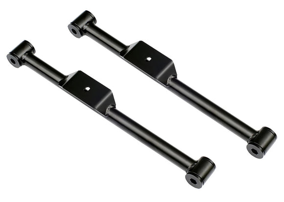 Ridetech 59-64 Impala Air Suspension System
