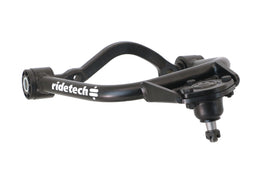Ridetech 1958 Impala Air Suspension System