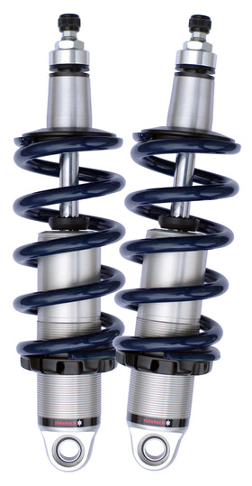 Ridetech 59-64 Chevy Impala CoilOver System
