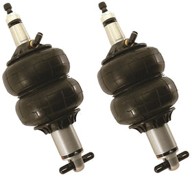 Ridetech 82-03 Chevy S10 ShockWave Front System HQ Series Pair use w/ Stock Lower Arms