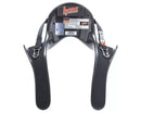 HANS 20L Pro Ultra Lite. PA Sliding for SA Helmet. FIA-1